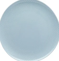 Rosenthal Middagstallerkener > Junto Tallerken 26,9 cm,