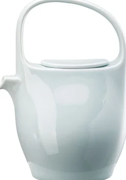 Junto Tekande 1,3 L, Tekander