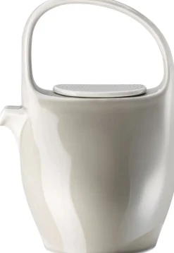 New Rosenthal Junto Tekande 1,3 L, Pearl Grey