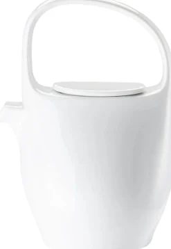 New Rosenthal Junto Tekande 1,3 L, Hvid