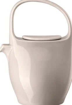Best Junto Tekande 1,3 L, Tekander