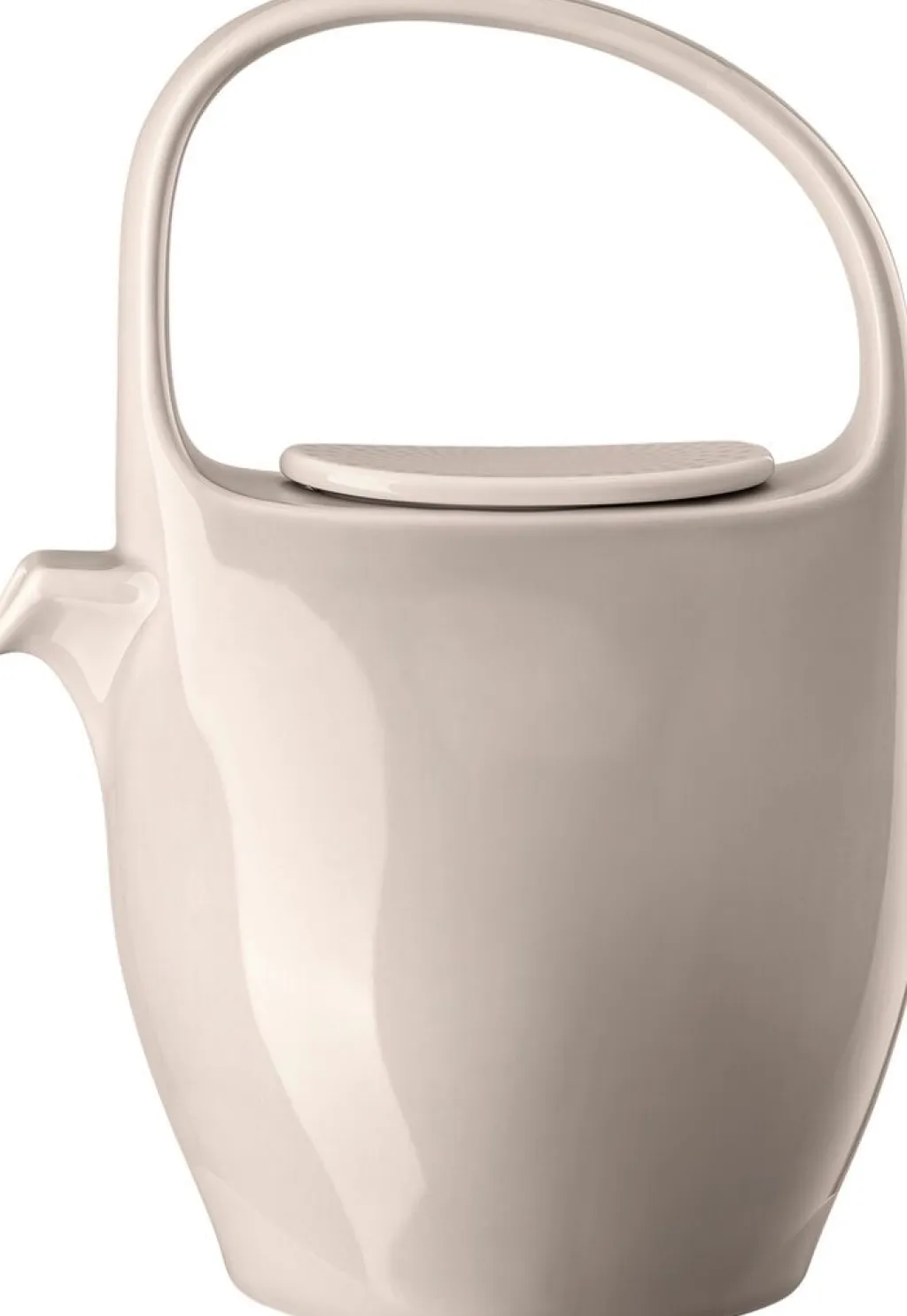 Best Junto Tekande 1,3 L, Tekander