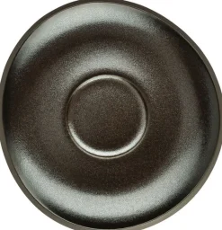 Rosenthal Kopper > Junto Underkop 15,5 cm,