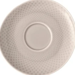 Discount Rosenthal Junto Underkop 15 cm, Soft Shell