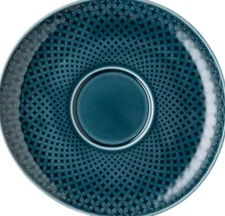 Outlet Rosenthal Junto Underkop 17,9 cm, Ocean Blue