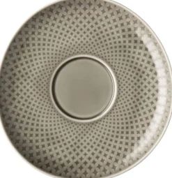 Clearance Rosenthal Junto Underkop 17,9 cm, Pearl Grey