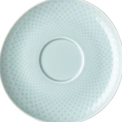 Outlet Junto Underkop 17,9 cm, Kopper