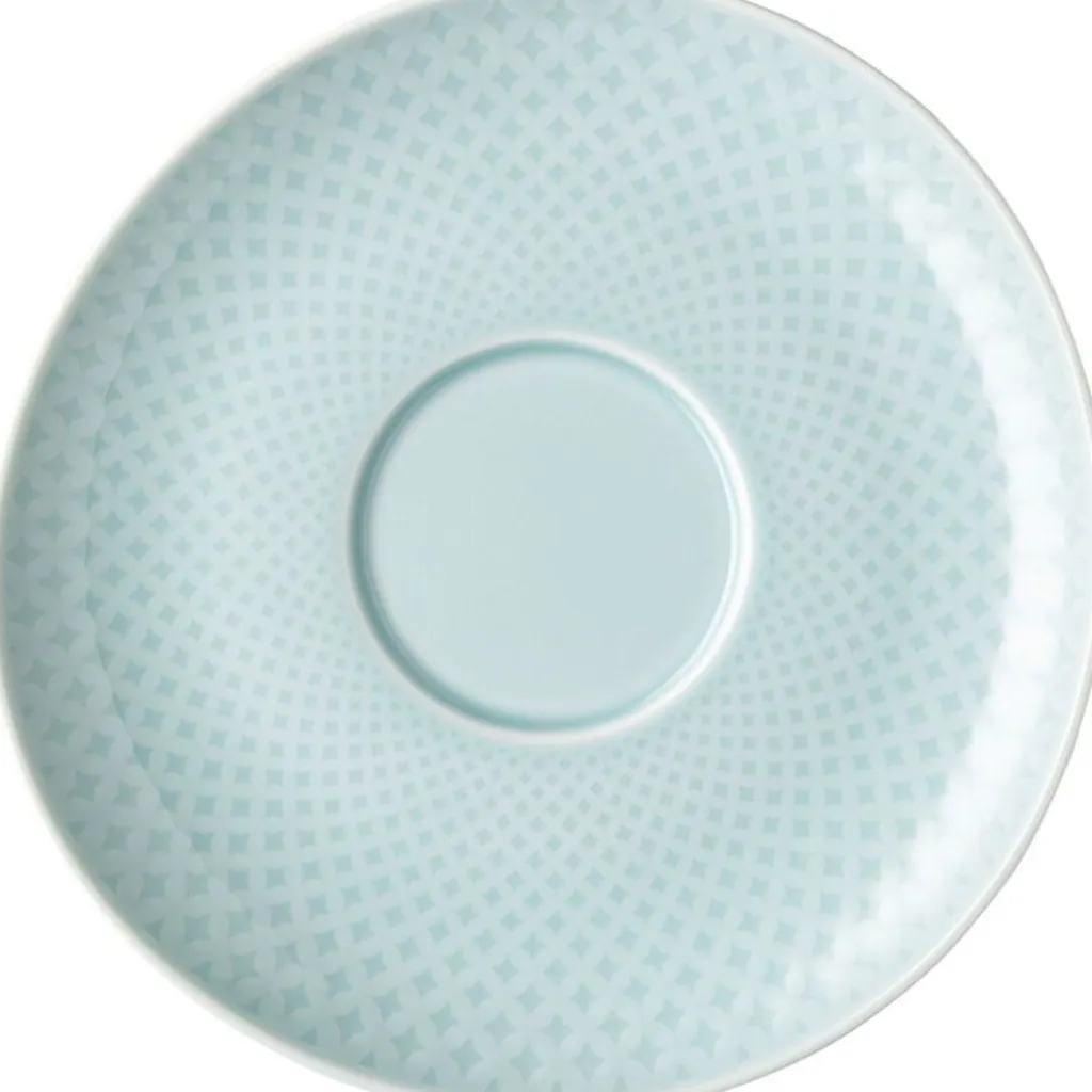 Outlet Junto Underkop 17,9 cm, Kopper