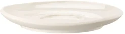 Rosenthal Kopper > Junto Underkop 15,5 cm,