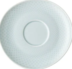 Clearance Junto Underkop 15 cm, Kopper