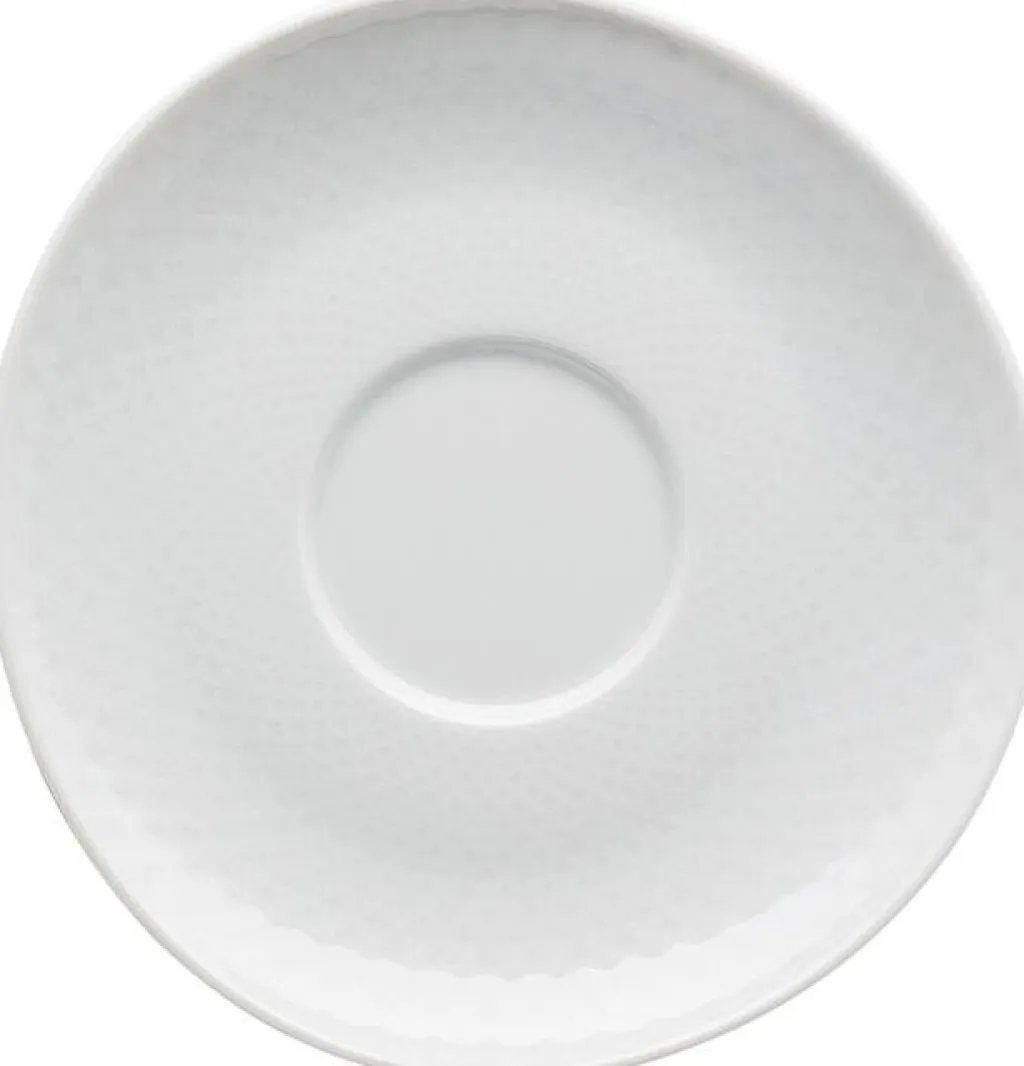 Clearance Junto Underkop 15 cm, Kopper