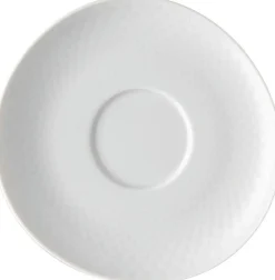 Online Rosenthal Junto Underkop 17,9 cm, Hvid