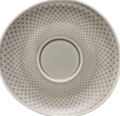 Outlet Junto Underkop 15 cm, Kopper