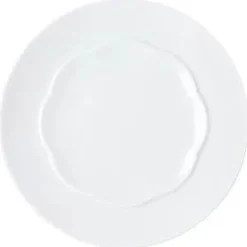 Hot Rosenthal Sonetto Bianco Tallerken 16,9 cm, Hvid