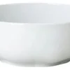 Discount Sonetto Bianco Skål Ø17,9 cm, Hvid Skåle