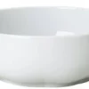 Online Rosenthal Sonetto Bianco Skål Ø14,9 cm, Hvid