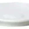 Online Rosenthal Sonetto Bianco Espresso Underkop 11,9 cm, Hvid
