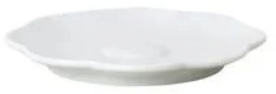 Online Rosenthal Sonetto Bianco Espresso Underkop 11,9 cm, Hvid