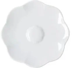 Online Rosenthal Sonetto Bianco Espresso Underkop 11,9 cm, Hvid