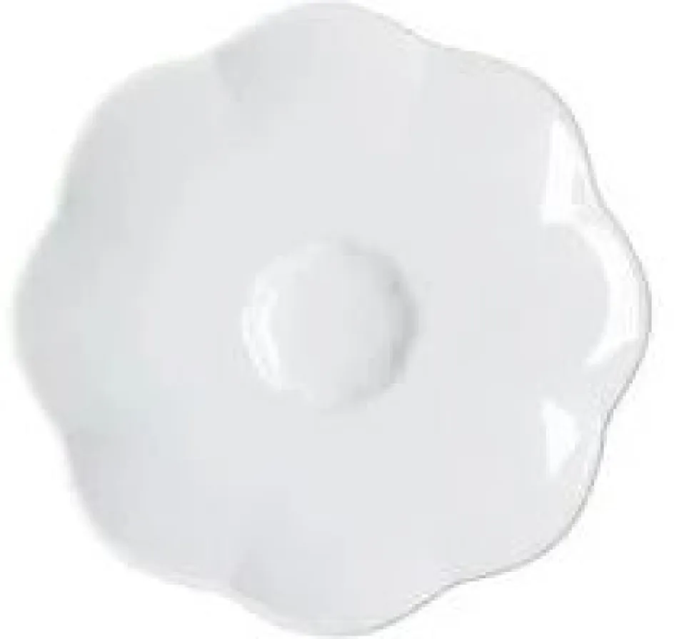 Online Rosenthal Sonetto Bianco Espresso Underkop 11,9 cm, Hvid