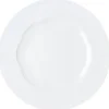 Rosenthal Middagstallerkener > Sonetto Bianco Tallerken 30,1 cm, Hvid