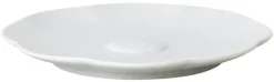 New Sonetto Bianco Underkop 15,8 cm, Hvid Kopper