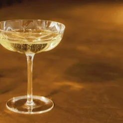 Online Sonetto Champagneglas 24 cl, Crystal Champagneglas|Champagneglas