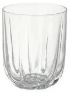 New Sonetto Glas 32 cl, Crystal Vandglas