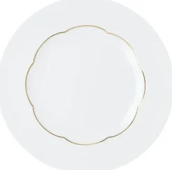 Rosenthal Middagstallerkener ><noscript><img width=