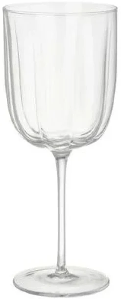 Rosenthal Vinglas|Vinglas > Sonetto Rødvinsglas 53 cl, Crystal