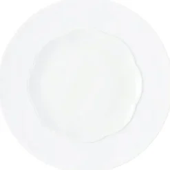 Rosenthal Middagstallerkener ><noscript><img width=