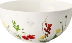 Rosenthal Skåle|Spisestue > Brillance Morgenmadsskål Ø14,8 cm,