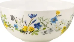 Rosenthal Skåle|Spisestue > Brillance Morgenmadsskål Ø14,8 cm,