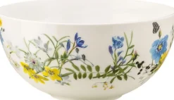 Rosenthal Skåle|Spisestue > Brillance Morgenmadsskål Ø14,8 cm,