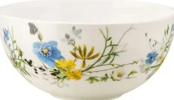 Rosenthal Skåle|Spisestue ><noscript><img data-lazyloaded=