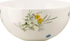 Rosenthal Skåle|Spisestue > Brillance Skål Ø18,8 cm,