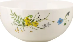 Rosenthal Skåle|Spisestue ><noscript><img data-lazyloaded=