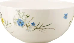 New Brillance Skål Ø23,4 cm, Skåle|Spisestue