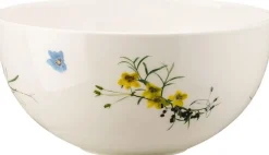 New Brillance Skål Ø23,4 cm, Skåle|Spisestue