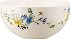 Rosenthal Skåle|Spisestue > Brillance Skål Ø26,8 cm,
