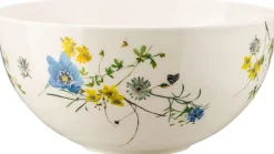 Rosenthal Skåle|Spisestue > Brillance Skål Ø26,8 cm,