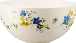 Rosenthal Skåle|Spisestue ><noscript><img data-lazyloaded=