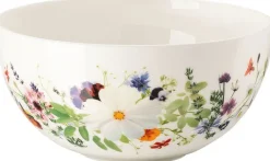 Clearance Rosenthal Brillance Skål Ø18,8 cm, Grand Air
