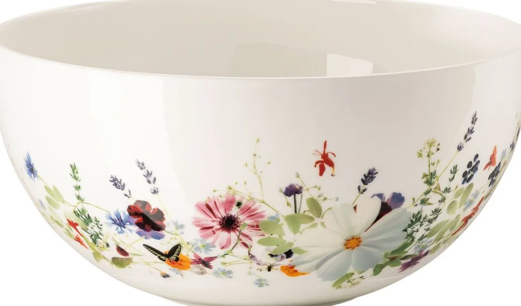 Online Brillance Skål Ø26,8 cm, Skåle|Spisestue
