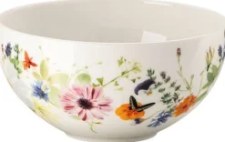 Outlet Rosenthal Brillance Skål Ø10,6 cm, Grand Air
