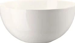 New Rosenthal Brillance Skål Ø26,8 cm, Hvid
