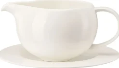 Rosenthal Skåle|Spisestue > Brillance Sovsekande 55 cl,