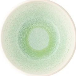 Hot Rosenthal Junto Morgenmadsskål Ø14 cm, Jungle