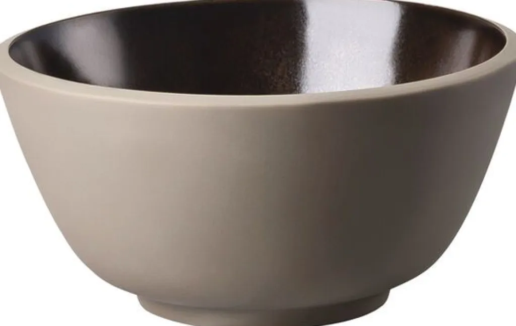 Clearance Junto Morgenmadsskål Ø14 cm, Skåle|Spisestue