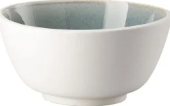 Rosenthal Skåle|Spisestue > Junto Morgenmadsskål Ø14 cm,